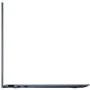 Ноутбук ASUS Zenbook Flip 13 UX363EA (UX363EA-HP521W) фото 14