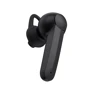 Наушники Baseus A05 Headset Black