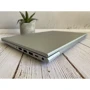 HP Probook 445 G9 (6H7Y4AV_V2) Approved Витринный образец фото 10