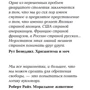 Клотер Рапай: Культурный код. Как мы живем, что покупаем и почему: Автор Клотер Рапай