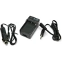 Зарядное устройство PowerPlant JVC BN-VG212U (DV00DV2392): Совместимость JVC BN-VG212U