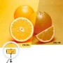 Кольцевая USB RGBW LED лампа Puluz PKT3043 10" со штативом (PKT3043) фото 9