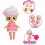 Игровой набор с куклой Bubiloons – Малышка Баби Сьюзи (906211IM) фото 4