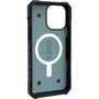 Чехол для iPhone Urban Armor Gear UAG Pathfinder Magsafe Pool (114055115A5A) for iPhone 14 Pro Max фото 6