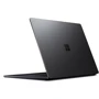 Ноутбук Microsoft Surface Laptop 5 15 Black (RIP-00026): Экран 15" IPS (2496x1664)
