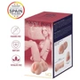 Мастурбатор MAI BTB Pocket Vagina - Emma