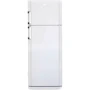 Холодильник Beko DS 145120: Исполнение отдельностоящий