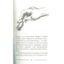 Джеймс Карс: Кінцеві і нескінченні гри: ISBN 978-5-386-10726-0