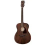 Акустична гітара Ibanez PC12MH OPN