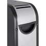 Обігрівач ECG TK 2070 Black: Тип конвекційний