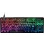 Клавиатура SteelSeries Apex 9 TKL (64850)