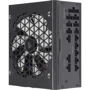Блок питания Corsair RM1000x SHIFT (CP-9020253): Форм-фактор ATX
