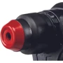 Перфоратор Einhell TC-RH 800 4F Kit (4257992): Потребляемая мощность, Вт 620