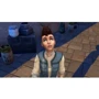 Sims 4 + Star Wars Bundle (Xbox One, Series X) фото 5