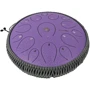 Глюкофон Musicality CD14-VL CarboDrum (24-10-01-15)