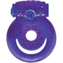 Набор секс-игрушек Climax Couples Kit Neon Purple