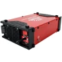 Зварювальний апарат Vitals Master MMA-1400T Smart фото 4