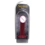Фаллоимитатор Sportsheets Silicone Dildo Flare