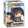 Игровая фигурка Funko Pop! серии Наруто - Юный Итачи (80250): Тип Персонаж мультфильма, фильма