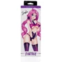 Мастурбатор Fleshlight Fantasy Sasha Nakamoto Ecchi