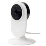 IP-камера Xiaomi Mi Home Security Camera Basic 1080P (SXJ02ZM): Производитель Xiaomi