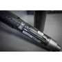Радиосистема SAMSON SWC88HCL6E UHF CONCERT 88 w/Q6: Разъем 6.3 мм