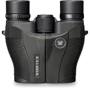Бінокль Vortex Vanquish 8x26 (VNQ-0826)