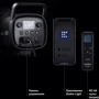 Постійне світло Godox SL100Bi фото 9