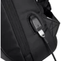 Сумка для ноутбуков Modecom 15.6" Active Black (PLE-MC-ACTIVE-15) фото 7