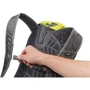 Рюкзак Рюкзак Thule Stir 20L Dark Forest (TH3203552): Цвет зеленый