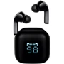 Наушники Mibro Earbuds 3 Pro Black