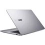 Ноутбук ASUS ExpertBook P5 (P5405CSA-NZ0408X): Процессор Intel Core Ultra 7-258V (2.2 - 4.8 ГГц) / 8 - ядерный