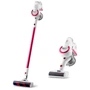 Пылесос Xiaomi JIMMY Wireless Vacuum Cleaner Fuchsia (JV53R)