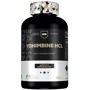 Жироспалювач Redcon1 Redcon1 Yohimbine HCL 90 capsules