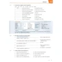 Netzwerk neu A1-B1: Grammatik: ISBN 9783126071789, 978-3-12-607178-9