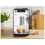Кофеварка Melitta E957-213: Давление, бар 15