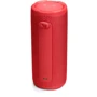 Акустика JBL Grip Red (JBLGRIPRED) UA