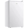 Морозильная камера Gorenje F39EPW4: Исполнение отдельностоящая
