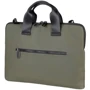 Tucano Gommo Super Slim Green (BSGOM1516-VM) for MacBook 15-16"