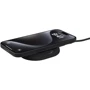 Зарядное устройство Belkin Wireless Charger Magnetic Stand Qi2 15W Black (WIA008BTBK) for iPhone 16 I 15 I 14 I 13 I 12 series фото 5