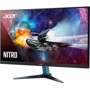 Монитор Acer Nitro VG271UM3bmiipx (UM.HV1EE.301): Формат изображения 16:9