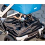 Сумка Britax Go Black (2000010705) фото 3