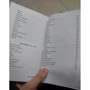 Темные аллеи: Жанр Классика