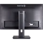 Монитор Terra 2763W PV black DP/HDMI GREENLINE PLUS: Разрешение Full HD (1920x1080)