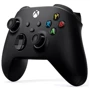 Игровая приставка Microsoft Xbox Series S 1 TB + Microsoft Xbox Series X | S Wireless Controller with Bluetooth (Carbon Black): Объем памяти 1 ТБ