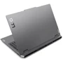 Ноутбук Lenovo LOQ 15IRX9 (83DV00GURA) UA фото 10