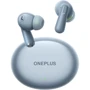 Наушники OnePlus Nord Buds 3 Chromatic Blue