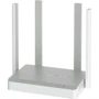 Маршрутизатор Wi-Fi Keenetic Extra (KN-1711): Количество LAN портов 4
