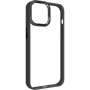 Чехол для iPhone ArmorStandart Unit Case Black for iPhone 13 mini (ARM62499): Цвет черный