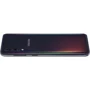 Смартфон Samsung Galaxy A50 4/64Gb Black Approved Витринный образец фото 8
